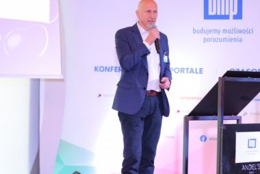 Buczkowski Krzysztof